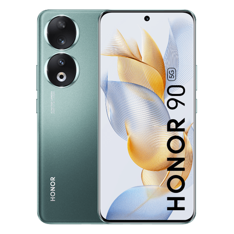 Huawei Honor 90 Repair Singapore