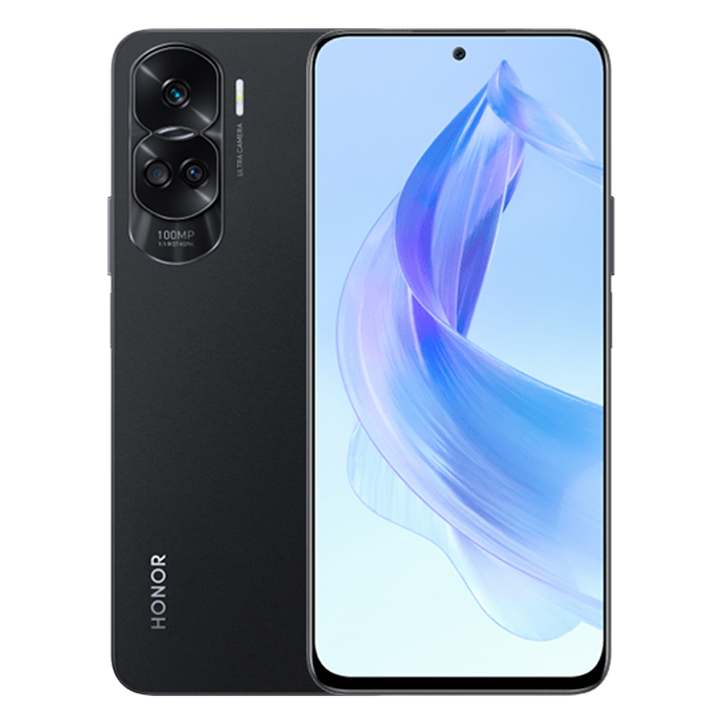 Huawei Honor 90 Lite Repair Singapore