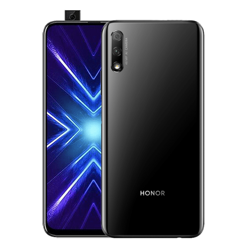 Huawei Honor 9X Repair Singapore