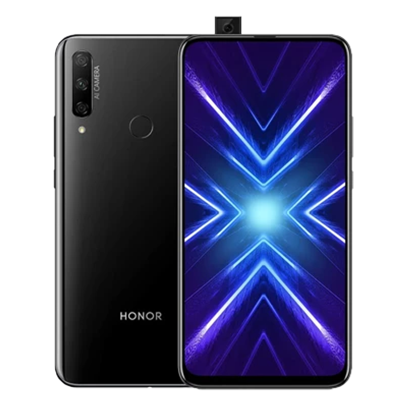 Huawei Honor 9X Pro Repair Singapore