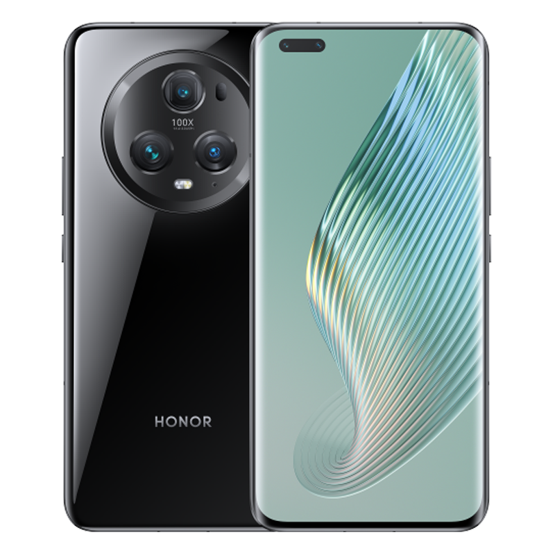 Huawei Honor Magic 5 Pro Repair Singapore