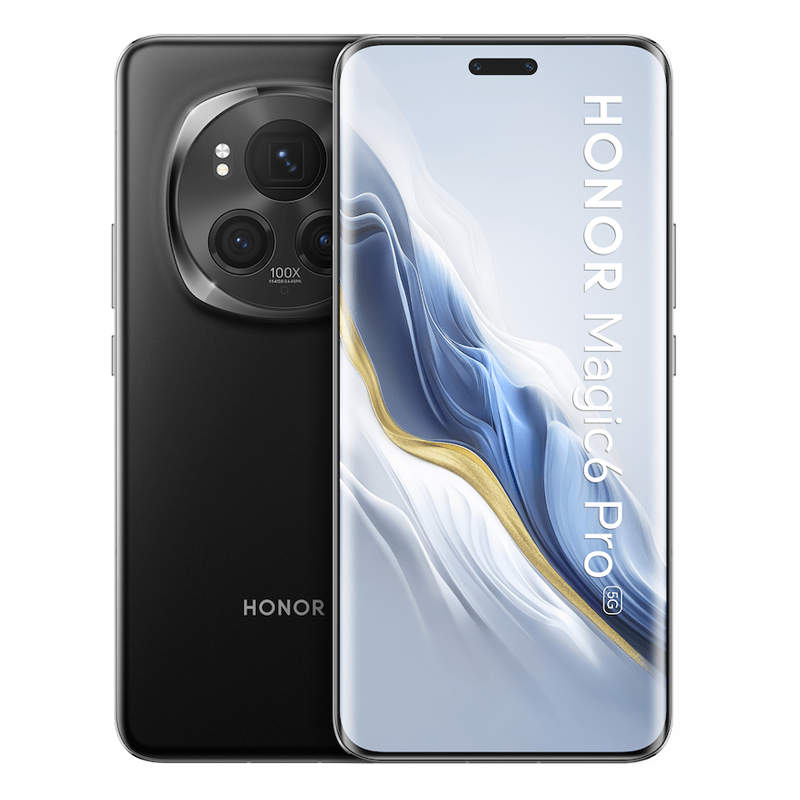 Huawei Honor Magic 6 Pro Repair Singapore