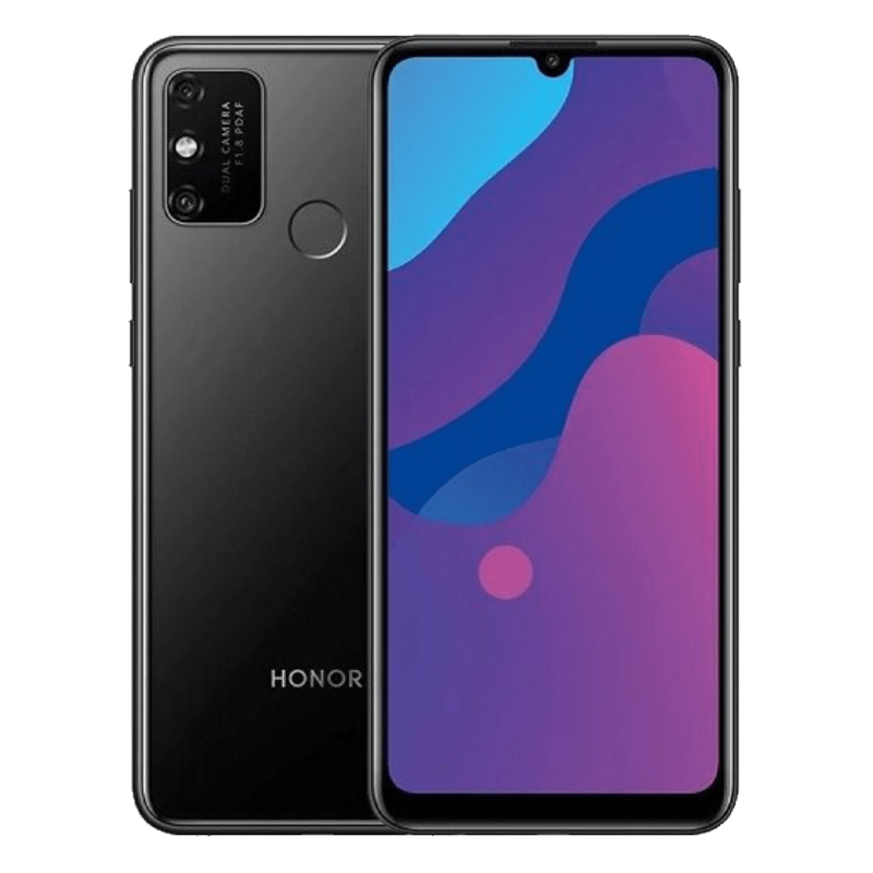 Huawei Honor Play 9A Repair Singapore