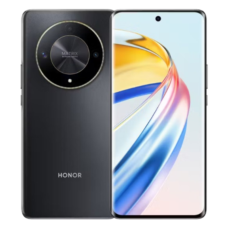 Huawei Honor X9B Repair Singapore