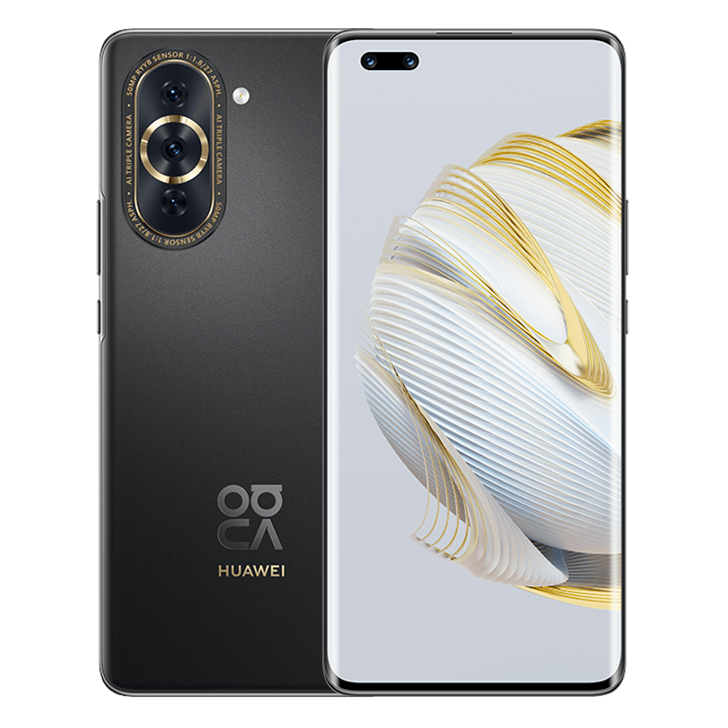 Huawei Nova 10 Pro Repair Singapore