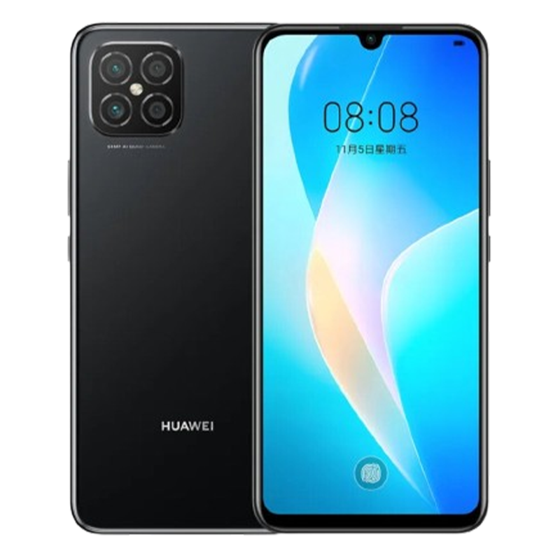 Huawei Nova 8 SE Repair Singapore