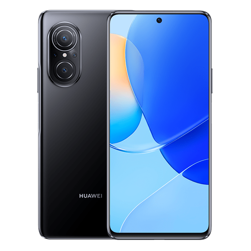 Huawei Nova 9 SE Repair Singapore