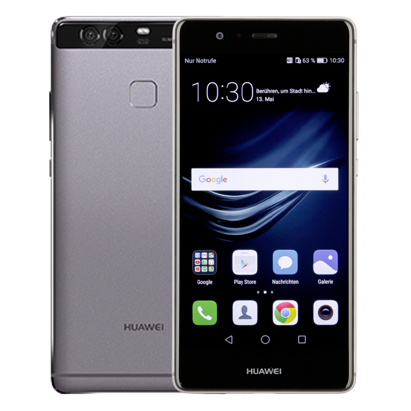 Huawei P9 Repair Singapore