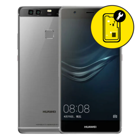 Huawei P9 Plus Motherboard Repair