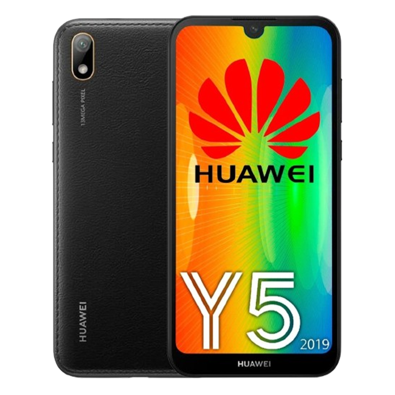 Huawei Y5 2019 Repair Singapore