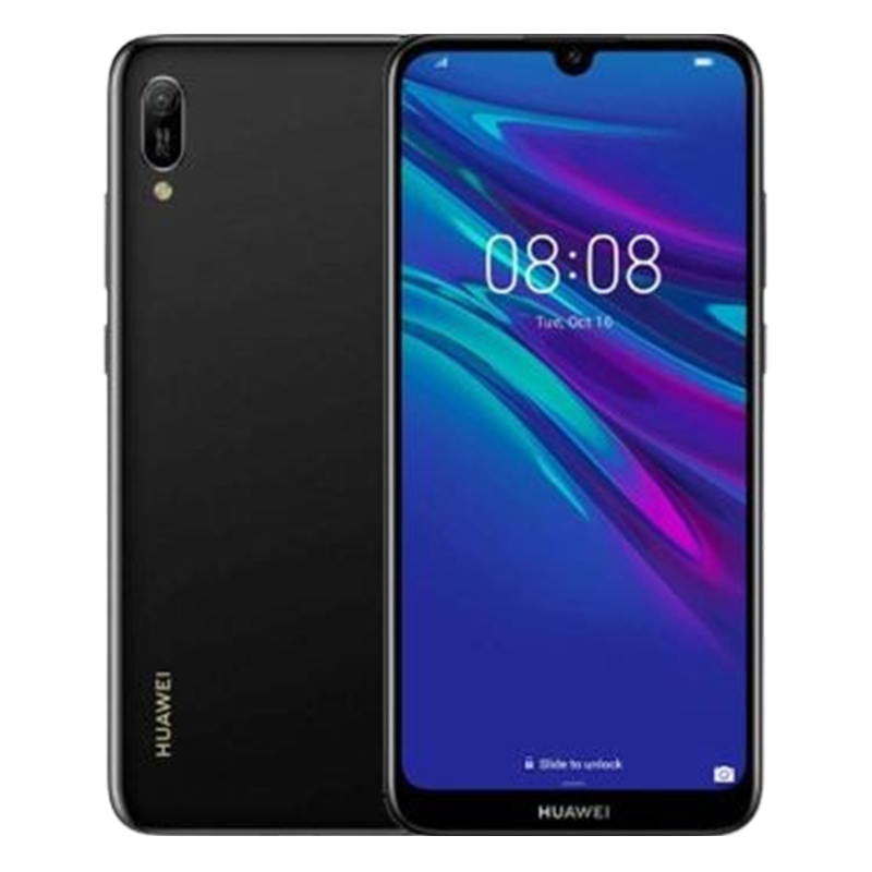 Huawei Y5 Prime 2019 Repair Singapore