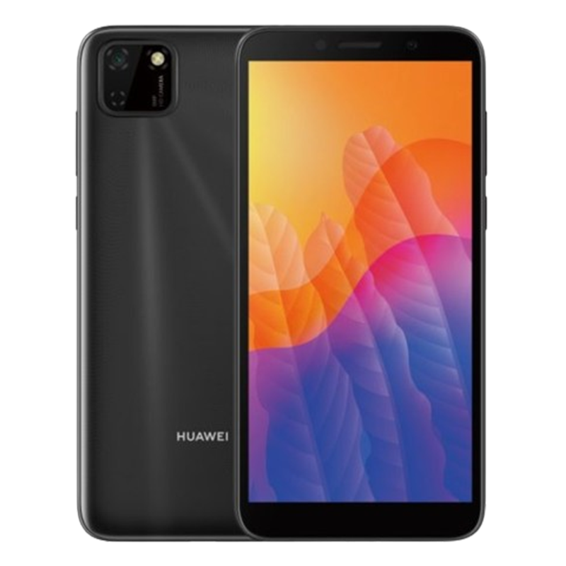 Huawei Y5P 2020 Repair Singapore