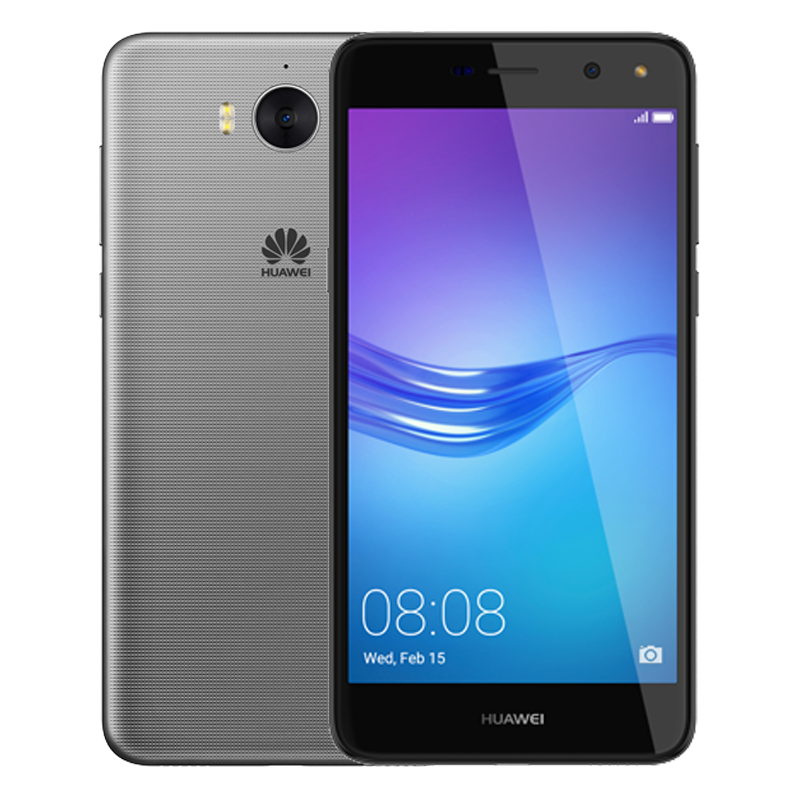 Huawei Y6 2017 Repair Singapore