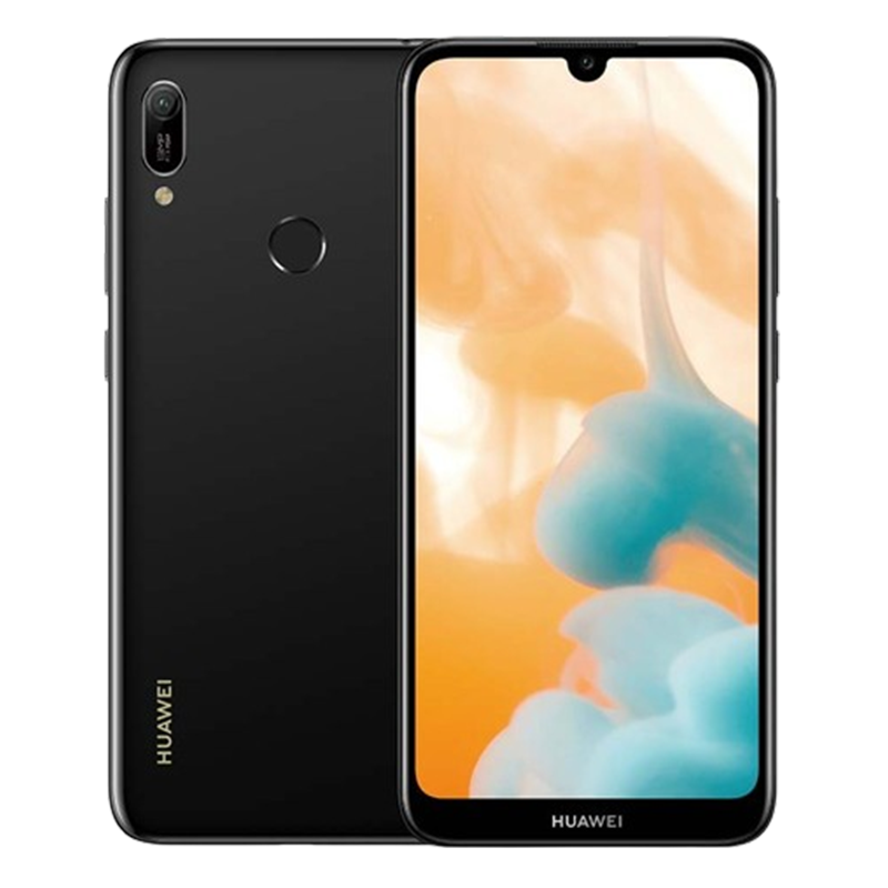 Huawei Y6 2019 Repair Singapore