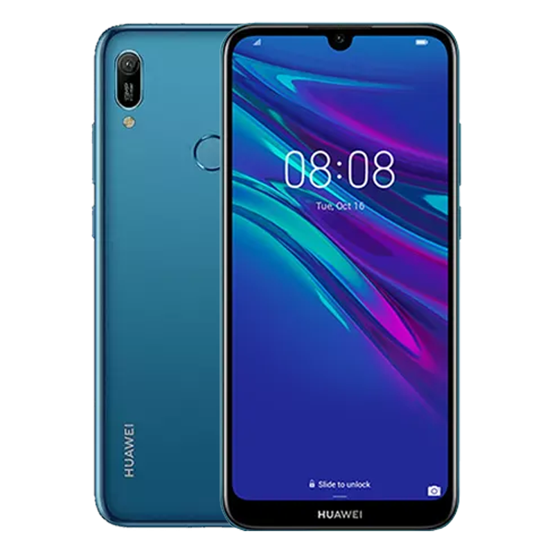 Huawei Y6 Prime 2019 Repair Singapore