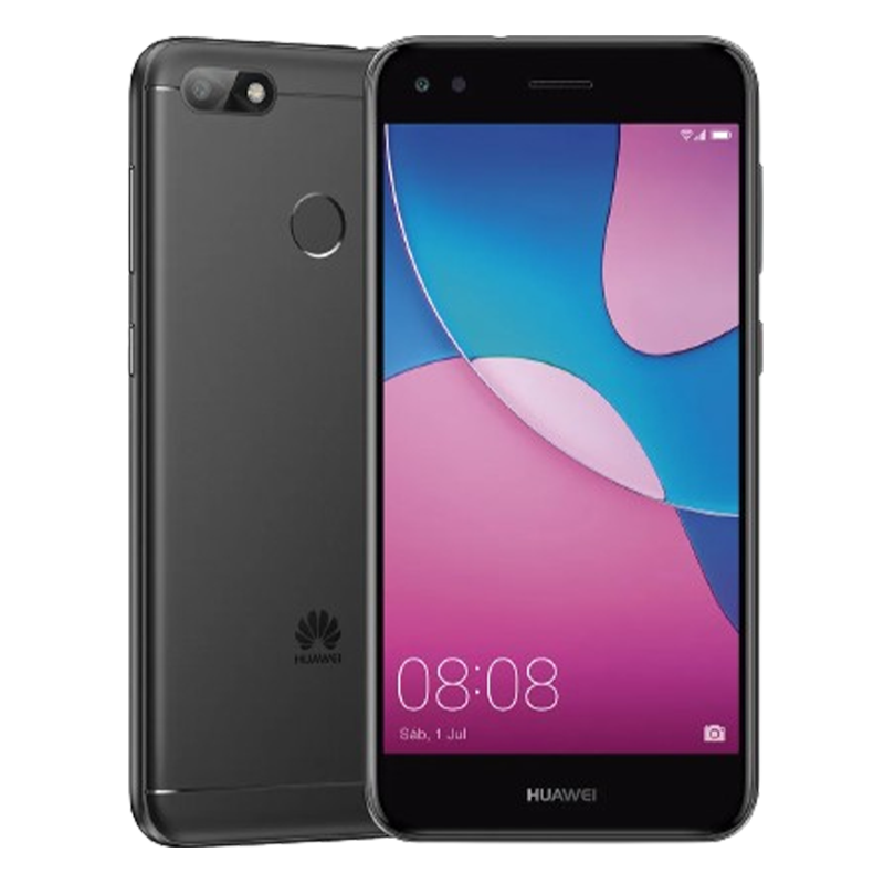 Huawei Y6 Pro 2017 Repair Singapore