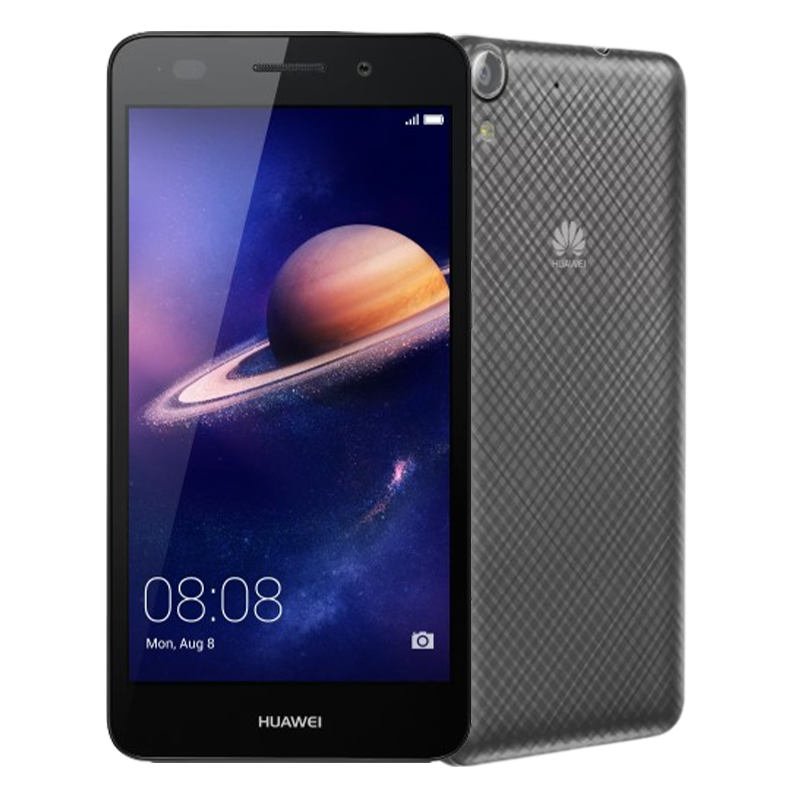 Huawei Y6II Repair Singapore