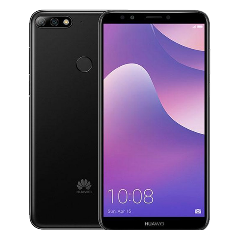 Huawei Y7 2018 Repair Singapore