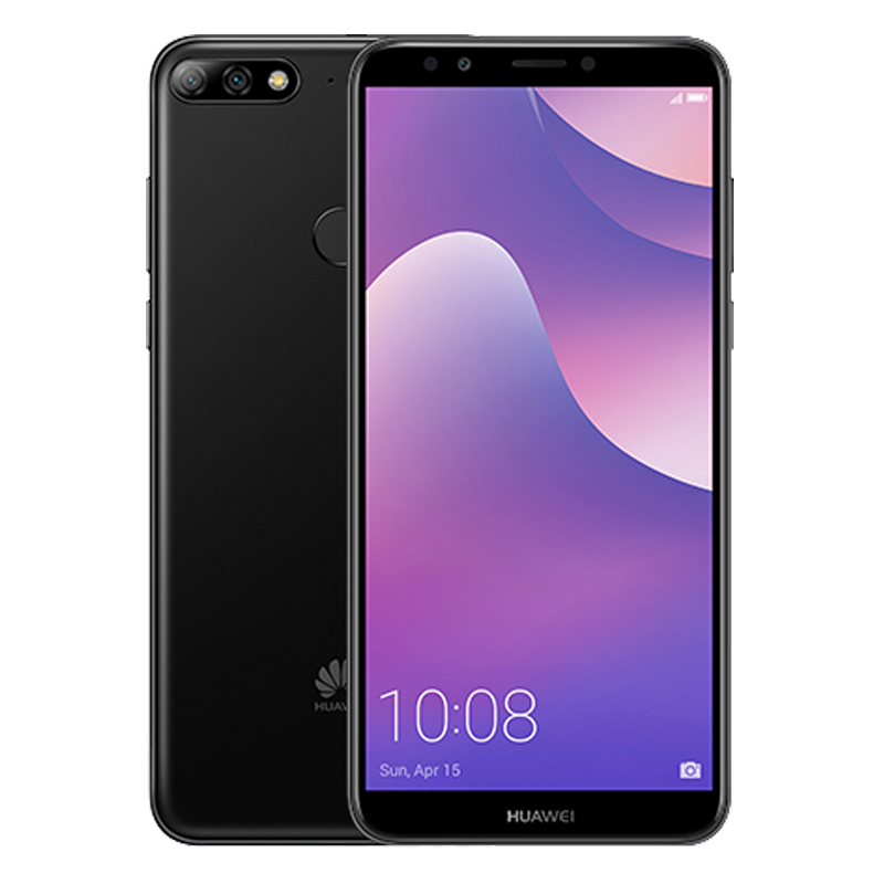 Huawei Y7 Prime 2018 Repair Singapore