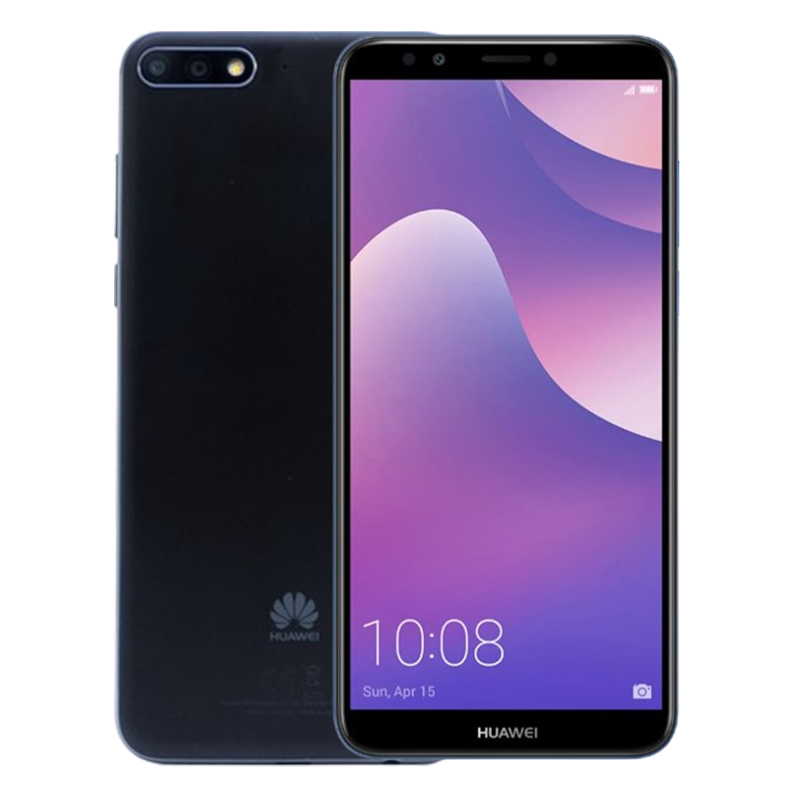 Huawei Y7 Pro 2018 Repair Singapore