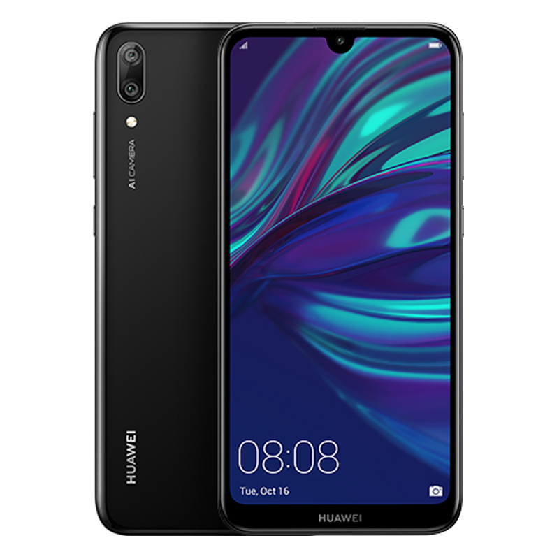 Huawei Y7 Pro 2019 Repair Singapore