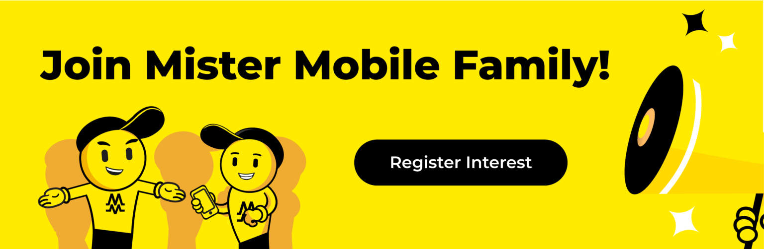 Join-MisterMobile-Family