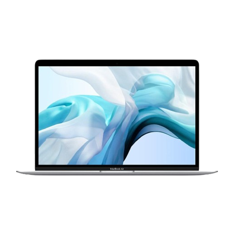 MacBook Air (13-inch 2020) A2179 Repair Singapore