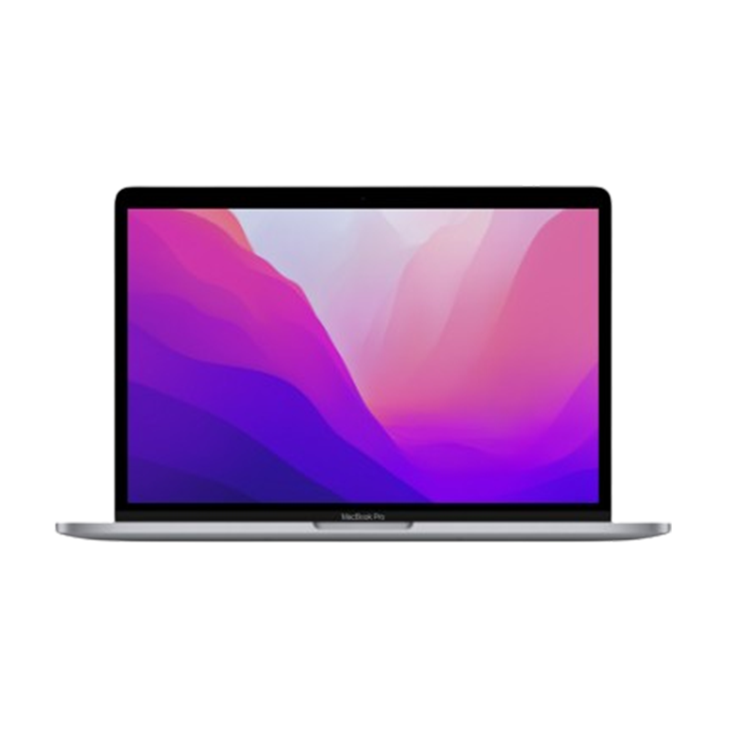 MacBook Pro (13-inch 2020-2022) A2338 Repair Singapore