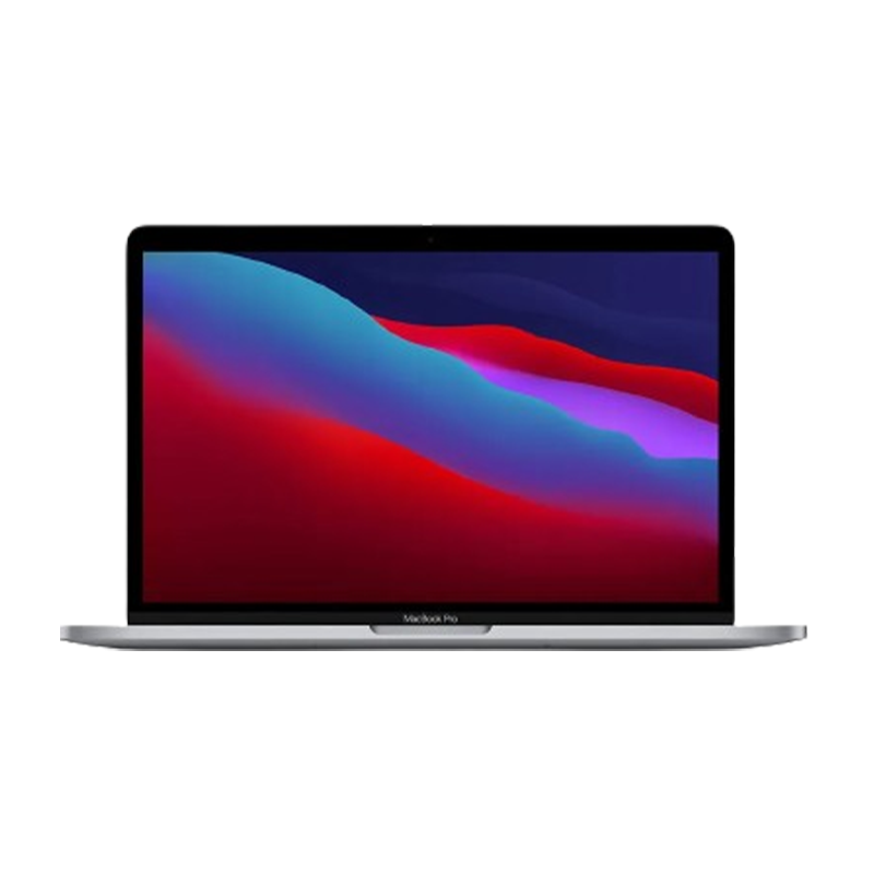 MacBook Pro (13-inch 2020) A2251 Repair Singapore