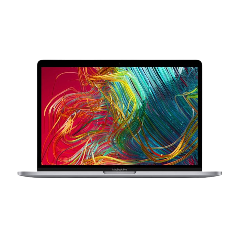 MacBook Pro (13-inch 2020) A2289 Repair Singapore