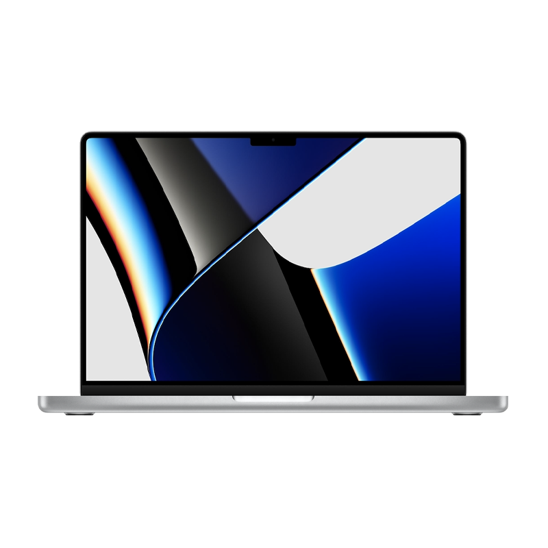 MacBook Pro (14-inch 2021) A2442 Repair Singapore