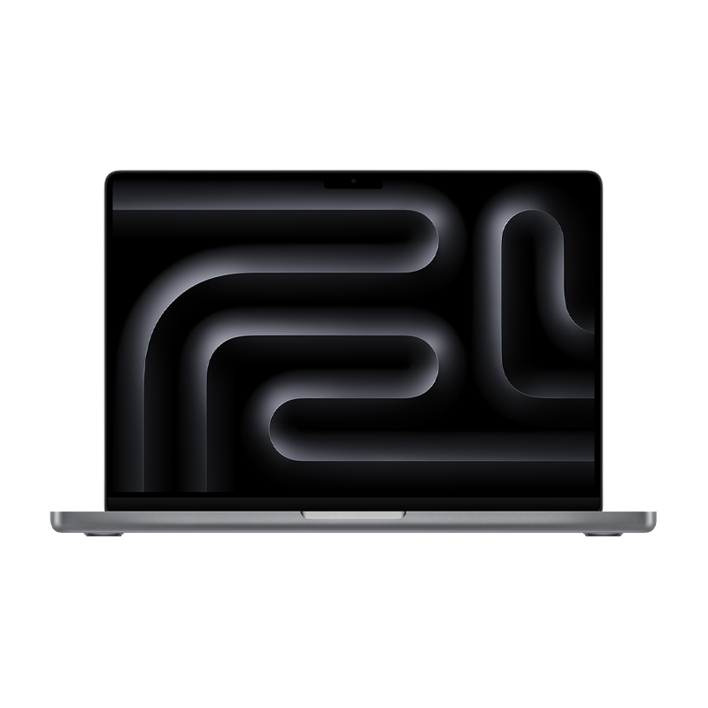 MacBook Pro (14-inch 2023) A2779 Repair Singapore