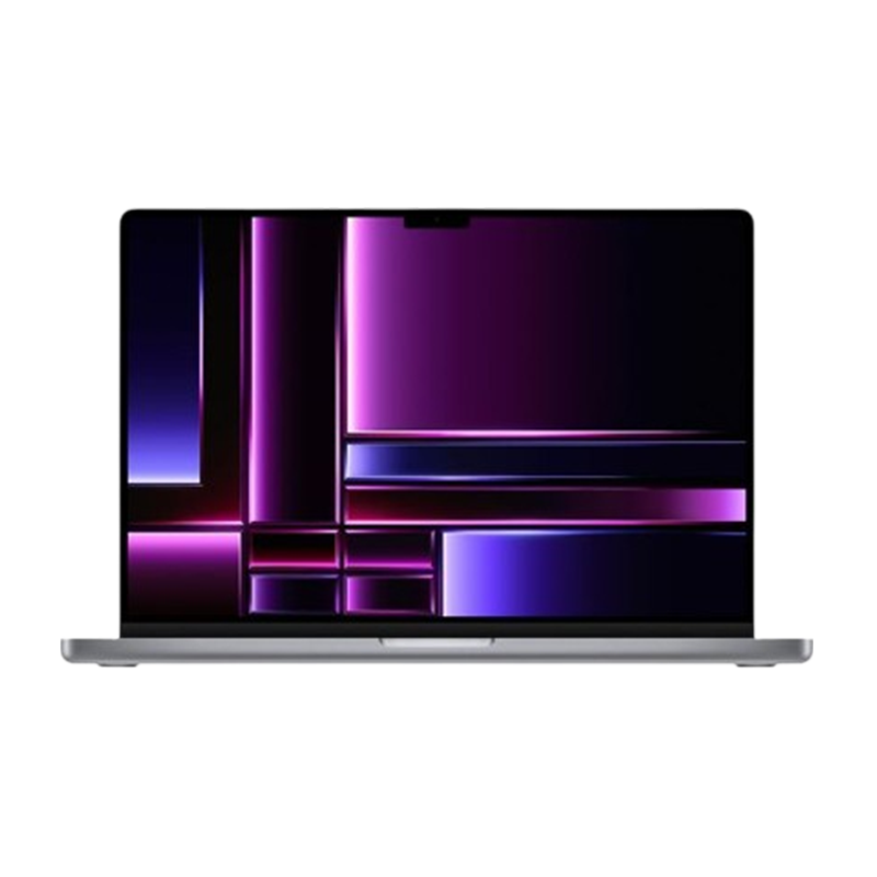 MacBook Pro (16-inch 2023) A2780 Repair Singapore