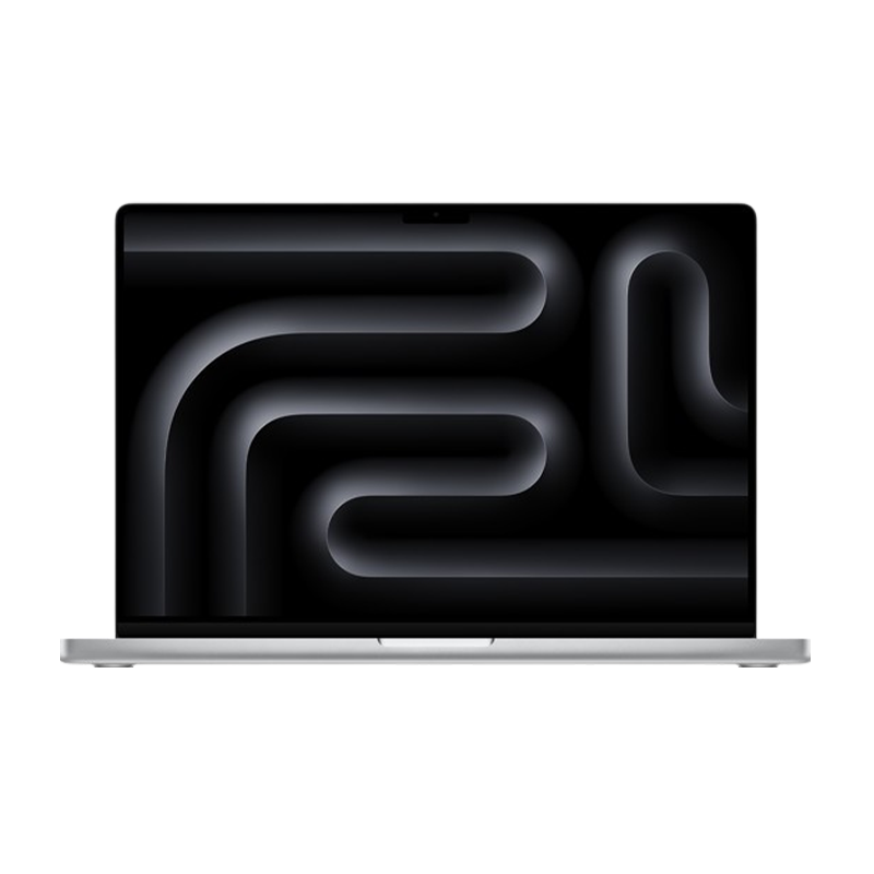 MacBook Pro (16-inch 2023) A2991 Repair Singapore