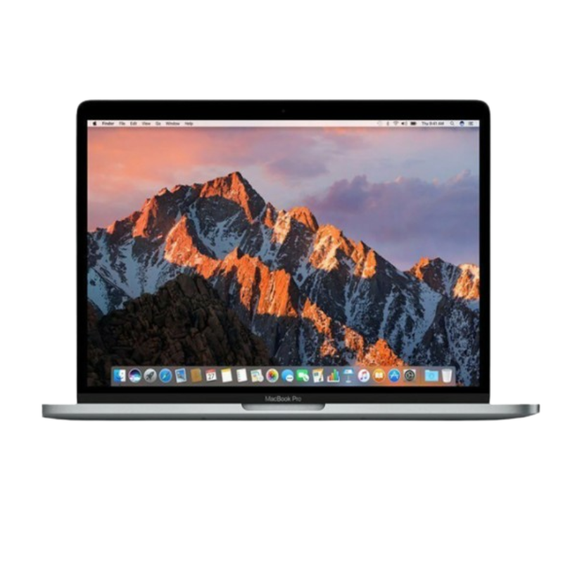 MacBook Pro (13-inch 2018-2019) Touch Bar A1989 Repair Singapore