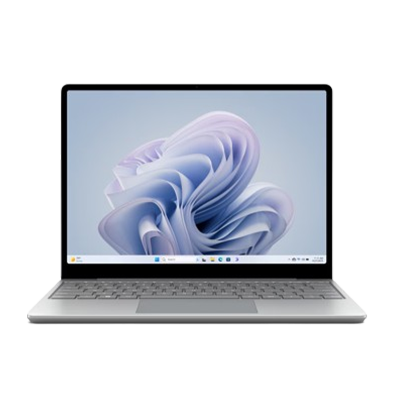 Microsoft Surface Go 3 Repair Services Singapore