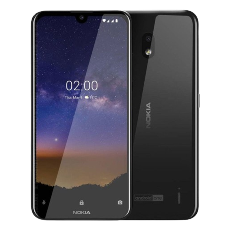 Nokia 3.2 Repair Singapore