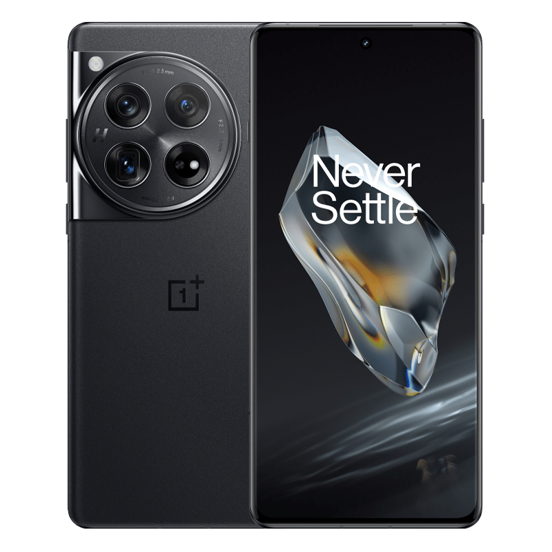 OnePlus 12 Repair Singapore