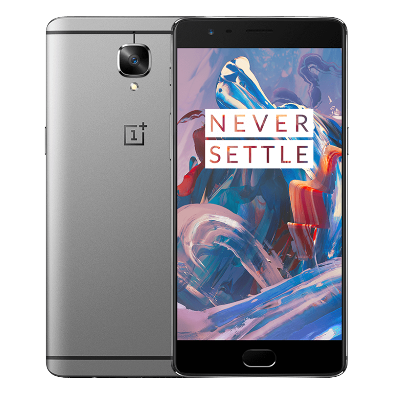 Oneplus 3 Repair Singapore