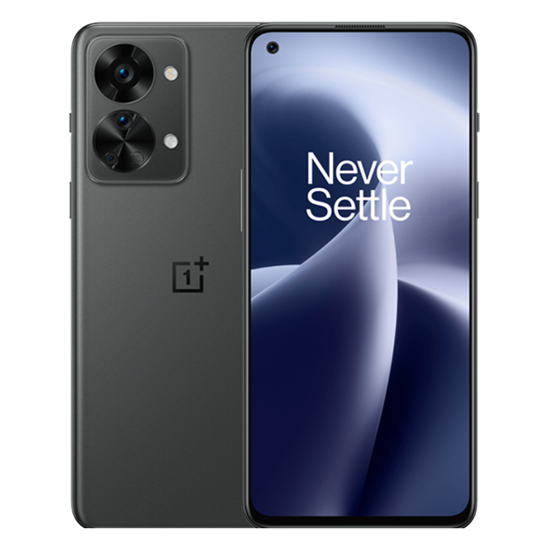 Oneplus Nord 2T Repair Singapore