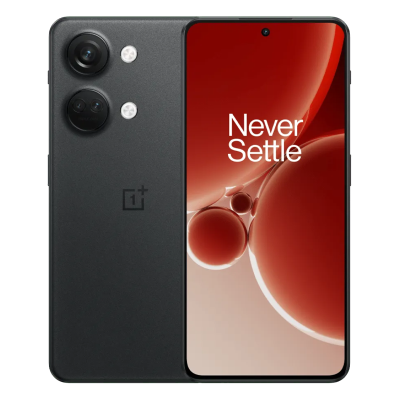 OnePlus Nord 3 Repair Singapore