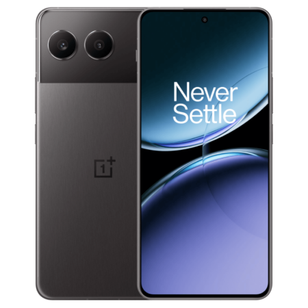 OnePlus Nord 4 5G Obsidian Midnight