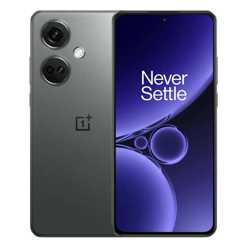 OnePlus Nord CE 3 Repair Singapore