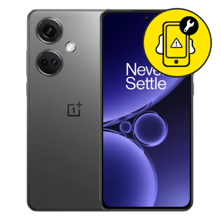 OnePlus Nord CE 3 Water Damage Repair