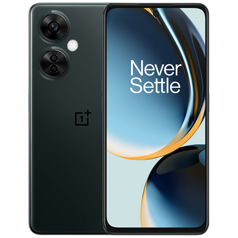 Oneplus Nord CE 3 Lite Repair Singapore