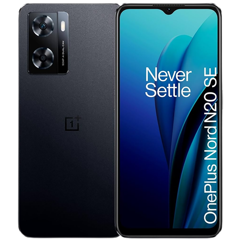 OnePlus Nord N20 SE Repair Singapore