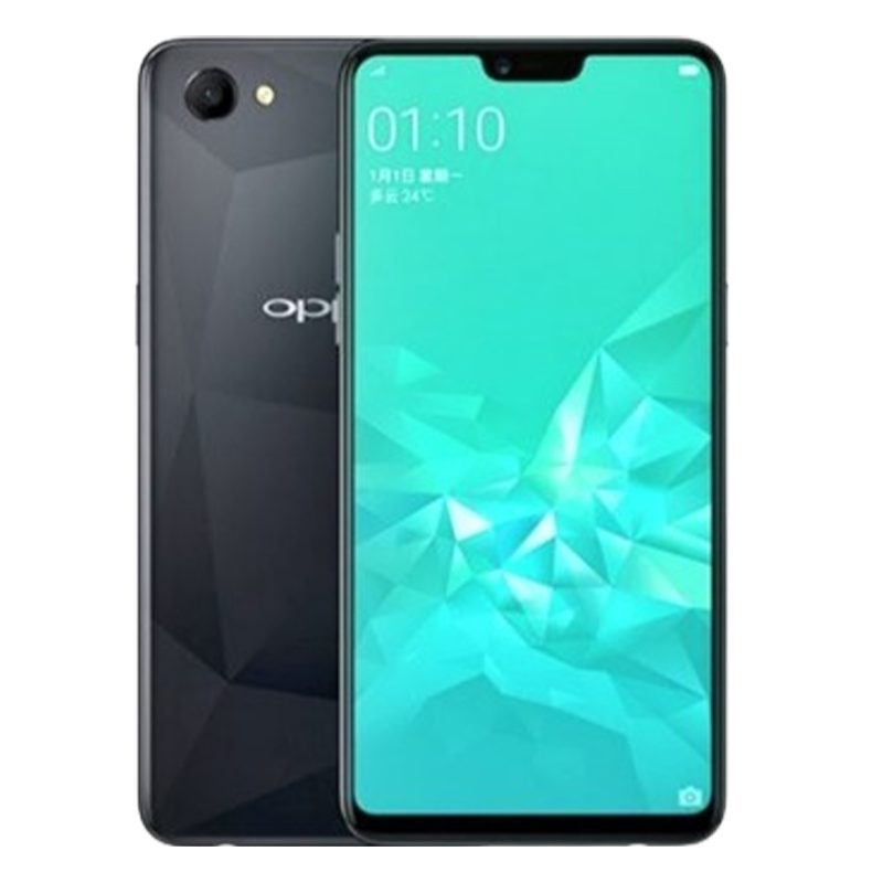 Oppo A3 Repair Singapore