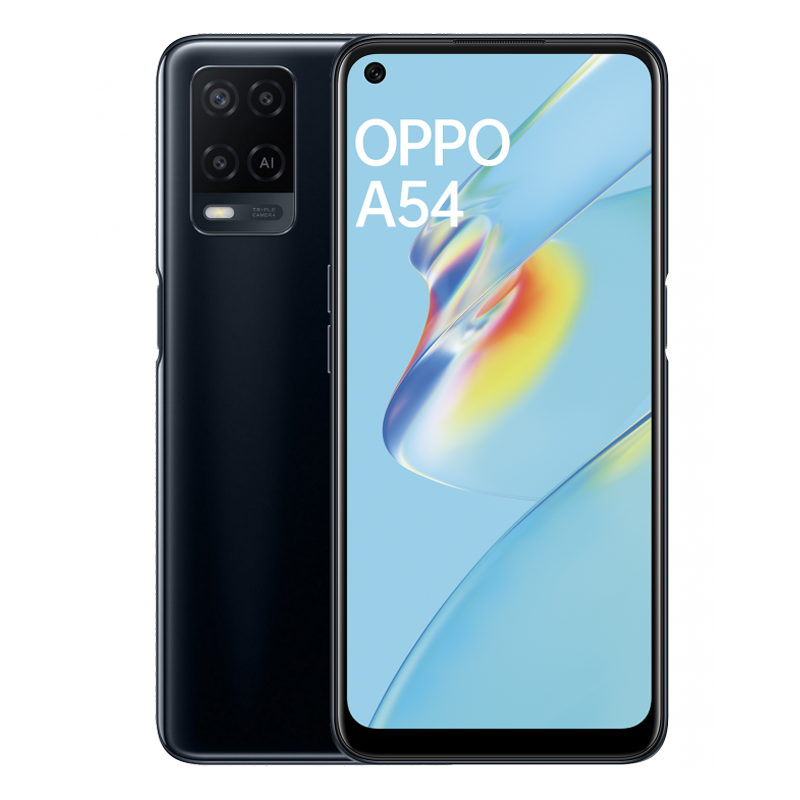 Oppo A54 Repair Singapore