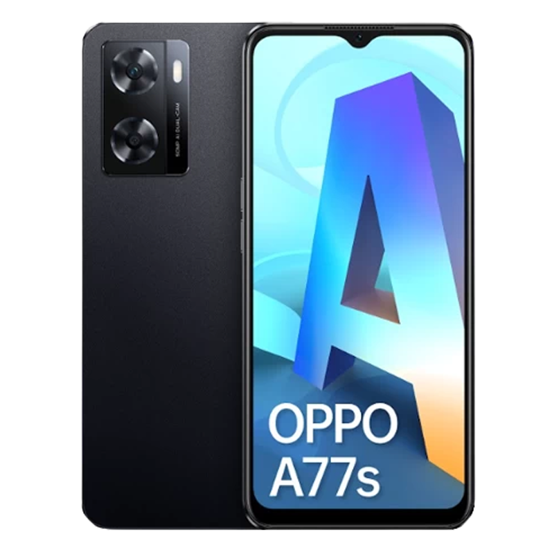 Oppo A77S Repair Singapore