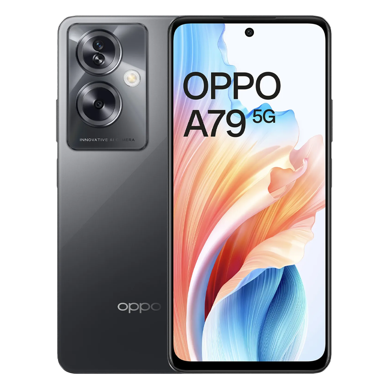 Oppo A79 Repair Singapore